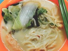 -中央财经大学-食堂