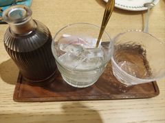 -默迹咖啡馆