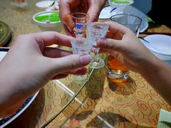 -金源餐馆
