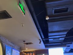 -呷哺呷哺 黄金牧场 (欢乐谷店)