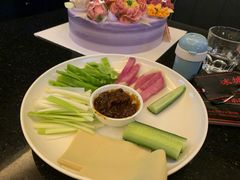 -冰城小镇音乐串吧·聚会餐厅(百子湾店)