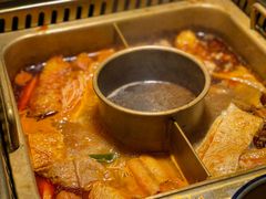 -九鼎轩脆毛肚火锅(徐州苏宁店)