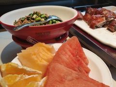 -家宴滇食记·云南家常菜