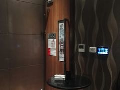 -星聚会KTV(苏州信投大厦店)