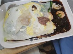 -银记肠粉店(北京路店)