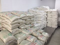 -天津职业大学北辰校区-食堂