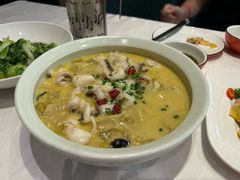 -聚鑫阁江浙菜·非遗传承技艺(闵行交大店)
