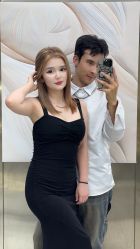 -美美秀造型