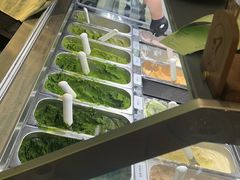 -鹤茶野所(上海首店)