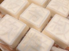 -筱爷叔·上海传统手工菜(新桥店)