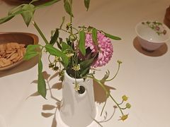 -桂满陇·手作小笼包&江南叫花鸡(中山公园店)