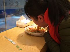 -煎饼记(南门口店)