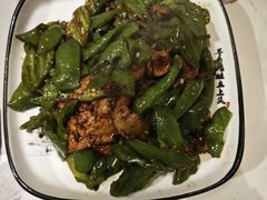 -小凤庭·地道湖北菜武昌鱼·藕汤(38年黄鹤楼店)