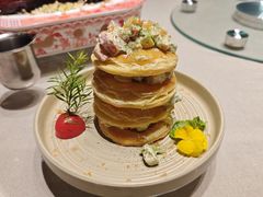 -玉玲珑·里舍(万象城店)