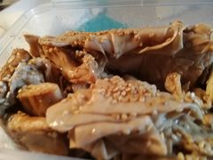 -老王豆皮