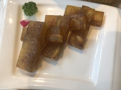 -凯逸轩·匠心粤菜(中城名仕汇店)