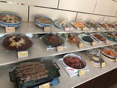 -双井轩(双井店)