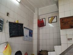 -群众牛肉小点(蚵仔煎)