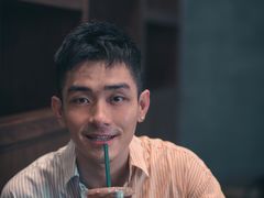 -DECAMERON十日谈(卓悦汇店)