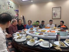 -北塘海鲜·天津菜(大光明桥旗舰店)
