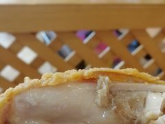 -德克士(文一店)