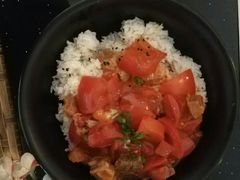 -春笙食堂.丼饭拉面寿司(GOGO新天地店)