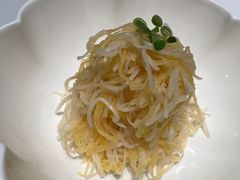 -品粹徽园·家常安徽菜