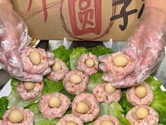 -邓莽子老火锅(鲁祖庙店)