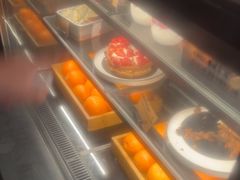 -Wagas沃歌斯(合生汇店)