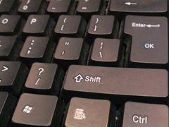 -茉莉餐厅(亳州高新万达广场希夷大道店)