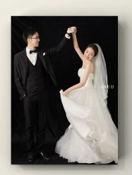 -北遇映画PHOTO GRAPHY STUDIO