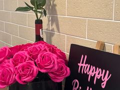 -Mark&Mars Restaurant