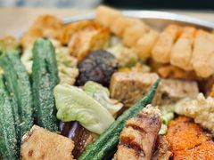 -瑞安第一泡·后街泡泡(虹桥后街店)