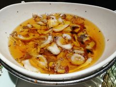 -新沸腾鱼乡(世贸天阶店)