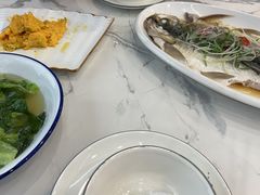 -蟹天蟹地农家菜·阳澄湖大闸蟹(浅水湾店)
