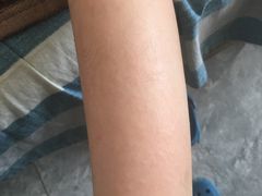 -龙达温泉生态城