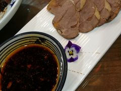 -来小酌·长安酒家(翠庭大厦店)