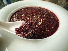 -禾悟农·农家私房菜
