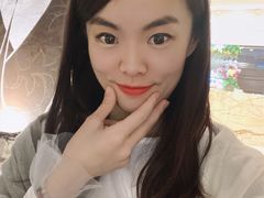 -Mark&Mars Restaurant