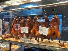 -物美大卖场(玉蜓桥店)