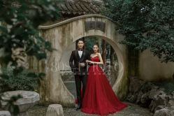 -苏州HX-合喜映画婚纱摄影
