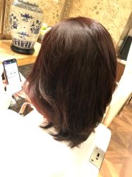 -Every Day Hair Studio