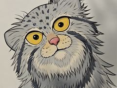 -青藏高原野生动物园