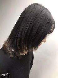 -镁连社·美联社
