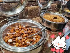 -九记潮汕现切鲜牛肉自助火锅(新开铺店)