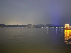 -五条人糖水铺(武林总店)