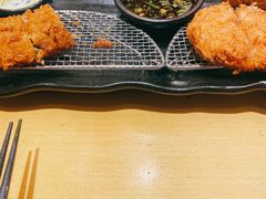 -胜博殿日式炸猪排(西红门店)