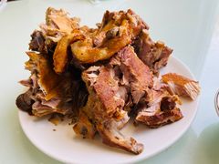 -胖子菜馆(隆昌路店)