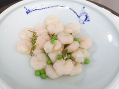 -江南·JIANGNAN(北京歌华开元大酒店)
