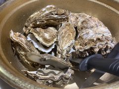 -两点半深夜牛排(斗西路店)